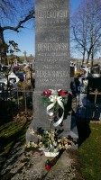 Pamiętamy …_4