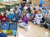 Pani Dyrektor czyta dzieciom _12