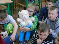 Pani Dyrektor czyta dzieciom _14