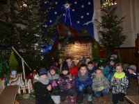 Pożegnanie Dzieciątka_26