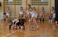 „Pogrom” na Igrzyskach…...!!!_22