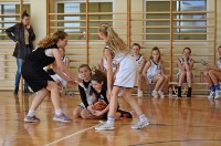 „Pogrom” na Igrzyskach…...!!!_23