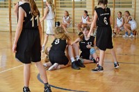 „Pogrom” na Igrzyskach…...!!!_26