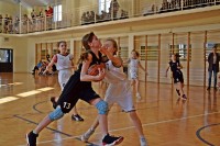„Pogrom” na Igrzyskach…...!!!_28