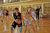 „Pogrom” na Igrzyskach…...!!!_30