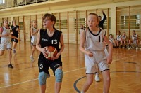 „Pogrom” na Igrzyskach…...!!!_31