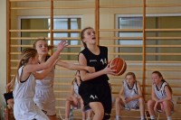 „Pogrom” na Igrzyskach…...!!!_42
