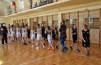 „Pogrom” na Igrzyskach…...!!!_45