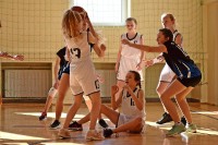 „Pogrom” na Igrzyskach…...!!!_49