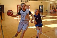 „Pogrom” na Igrzyskach…...!!!_57