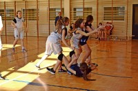 „Pogrom” na Igrzyskach…...!!!_65