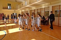 „Pogrom” na Igrzyskach…...!!!_76