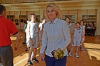 „Pogrom” na Igrzyskach…...!!!_78