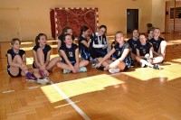 „Pogrom” na Igrzyskach…...!!!_79