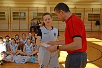 „Pogrom” na Igrzyskach…...!!!_82
