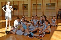 „Pogrom” na Igrzyskach…...!!!_84