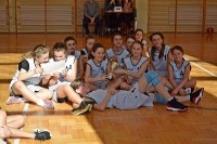 „Pogrom” na Igrzyskach…...!!!_86