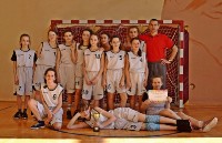 „Pogrom” na Igrzyskach…...!!!_88