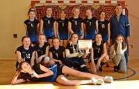 „Pogrom” na Igrzyskach…...!!!_89