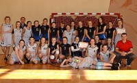 „Pogrom” na Igrzyskach…...!!!_90