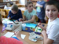 Poniedziałek na zimowej półkolonii_1