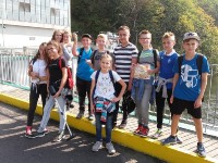 Poszukiwacze Skarbów_4