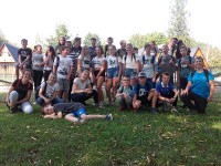 Poszukiwacze Skarbów_7