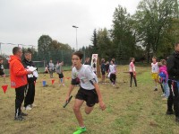 Powiatowe Igrzyska w Sztafetowych Biegach Przełajowych_15