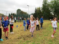 Powiatowe Igrzyska w Sztafetowych Biegach Przełajowych_3
