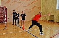 Pracowite ferie koszykarek _10