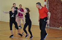 Pracowite ferie koszykarek _12