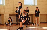 Pracowite ferie koszykarek _25