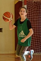 Pracowite ferie koszykarek _29