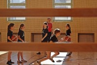 Pracowite ferie koszykarek _47