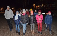 Pracowite ferie koszykarek _58