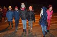 Pracowite ferie koszykarek _59