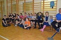 Pracowite ferie koszykarek _69