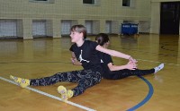 Pracowite ferie koszykarek _70