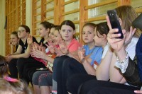 Pracowite ferie koszykarek _73