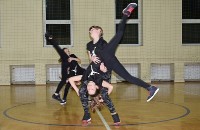 Pracowite ferie koszykarek _76