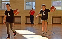 Pracowite ferie koszykarek _7