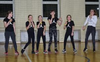 Pracowite ferie koszykarek _80