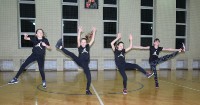 Pracowite ferie koszykarek _85
