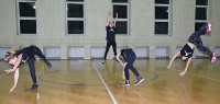 Pracowite ferie koszykarek _86