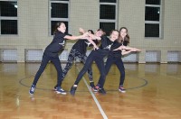 Pracowite ferie koszykarek _87