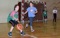 Pracowite ferie koszykarek _89