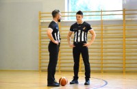 Przegrana i zwycięstwo w Sieniawie_10