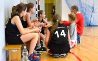 Przegrana i zwycięstwo w Sieniawie_11
