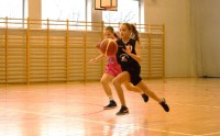Przegrana i zwycięstwo w Sieniawie_12