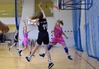 Przegrana i zwycięstwo w Sieniawie_15